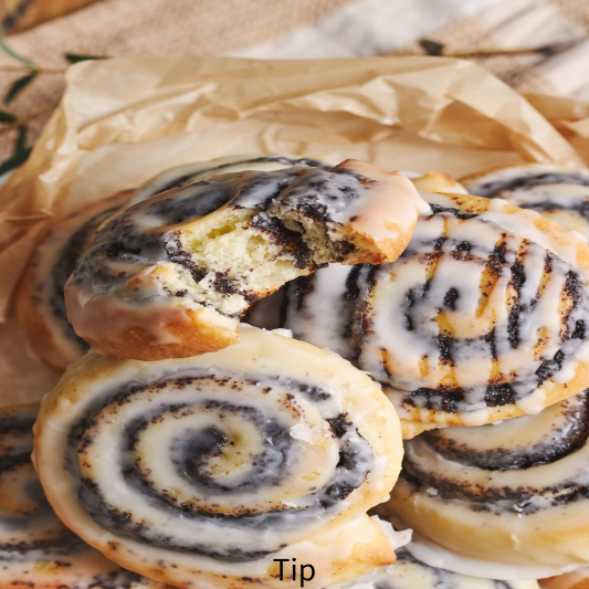 코리아세일페스타