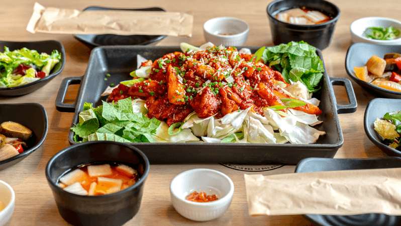 2025/2026 엘리시안강촌 스키장 시즌권 렌탈 할인 완벽 가이드