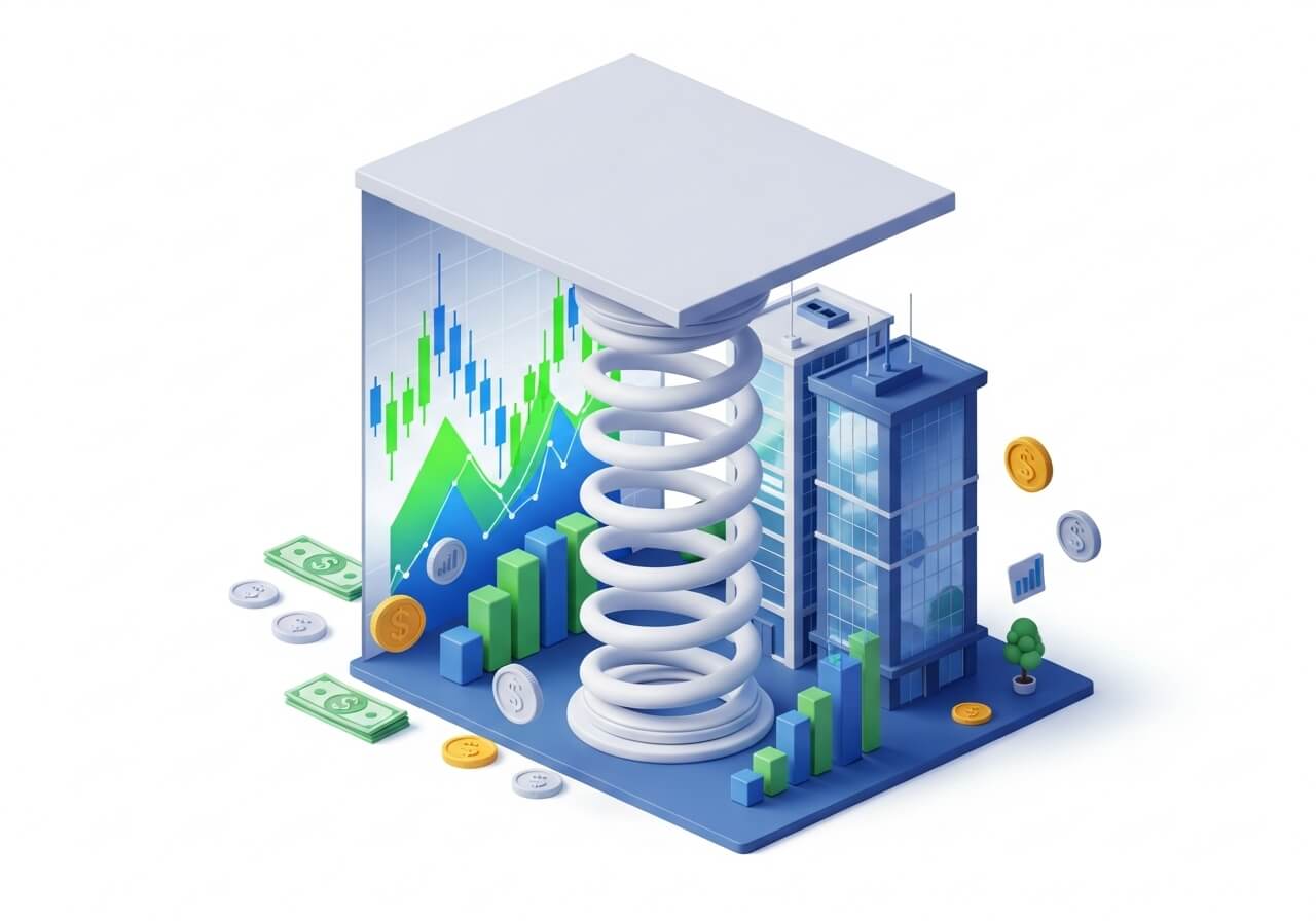주가누르기방지법이란