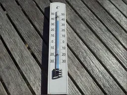 여름철 온열질환 발생 추이 기후 변화 연관성