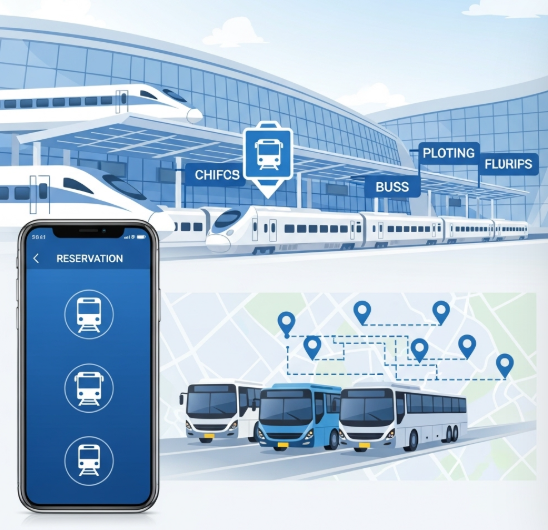 온양온천역 전철 시간표