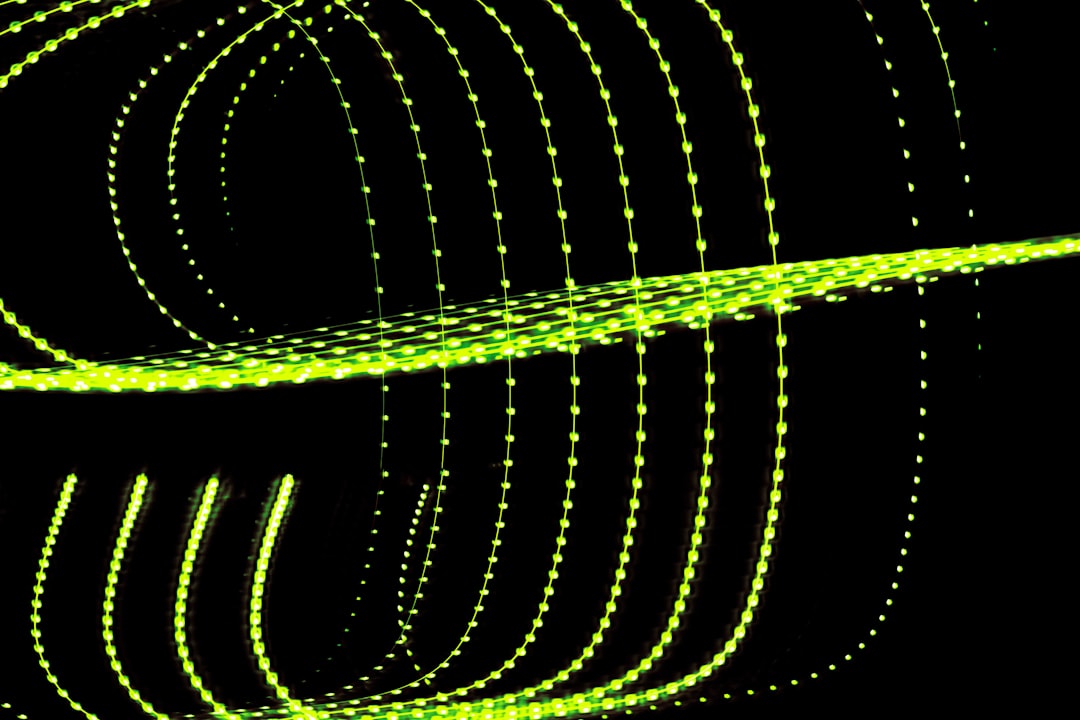Electromagnetic wave