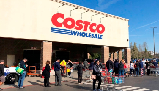 코스트코에서 꼭 사야할것