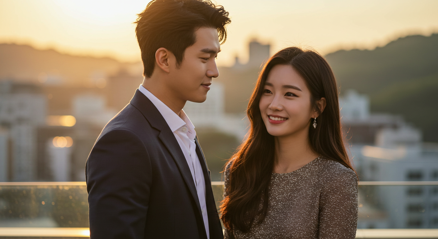 신용회복위원회 소액대출