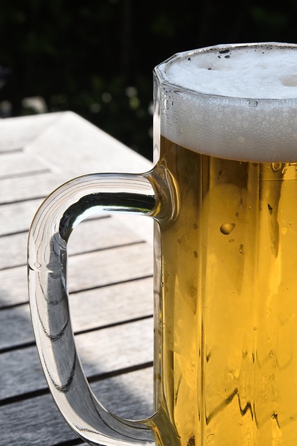 대구 수제맥주 페스티벌