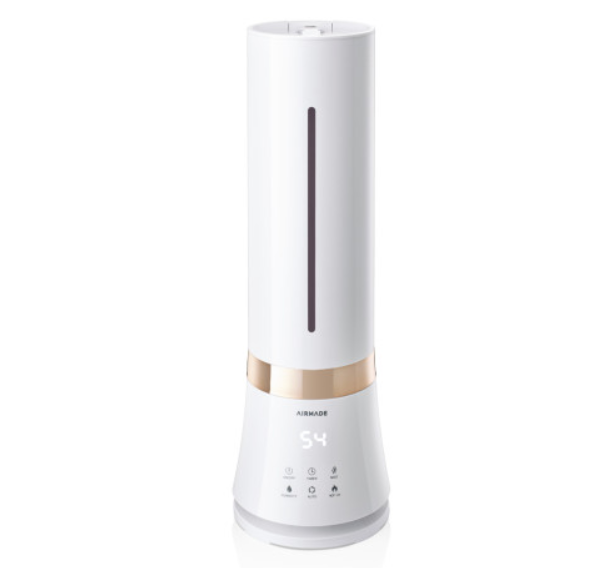 바이오숨 가습기