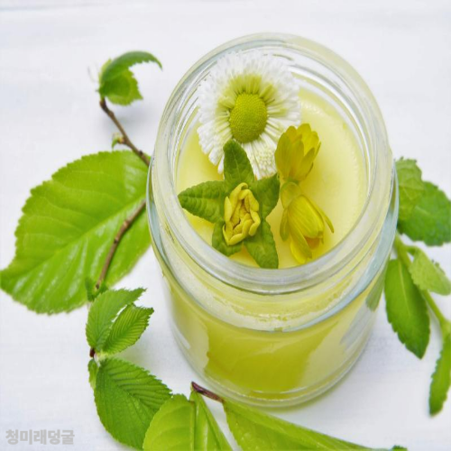 토복령