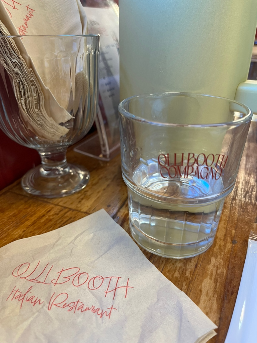 세종시 보람동 올리부스 꼼파뇨