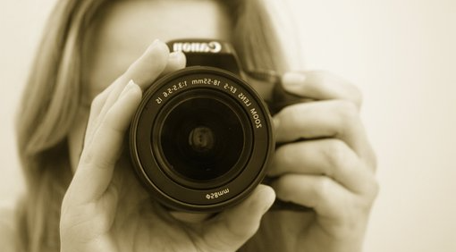 3. 결정의 맥락을 고려하자.