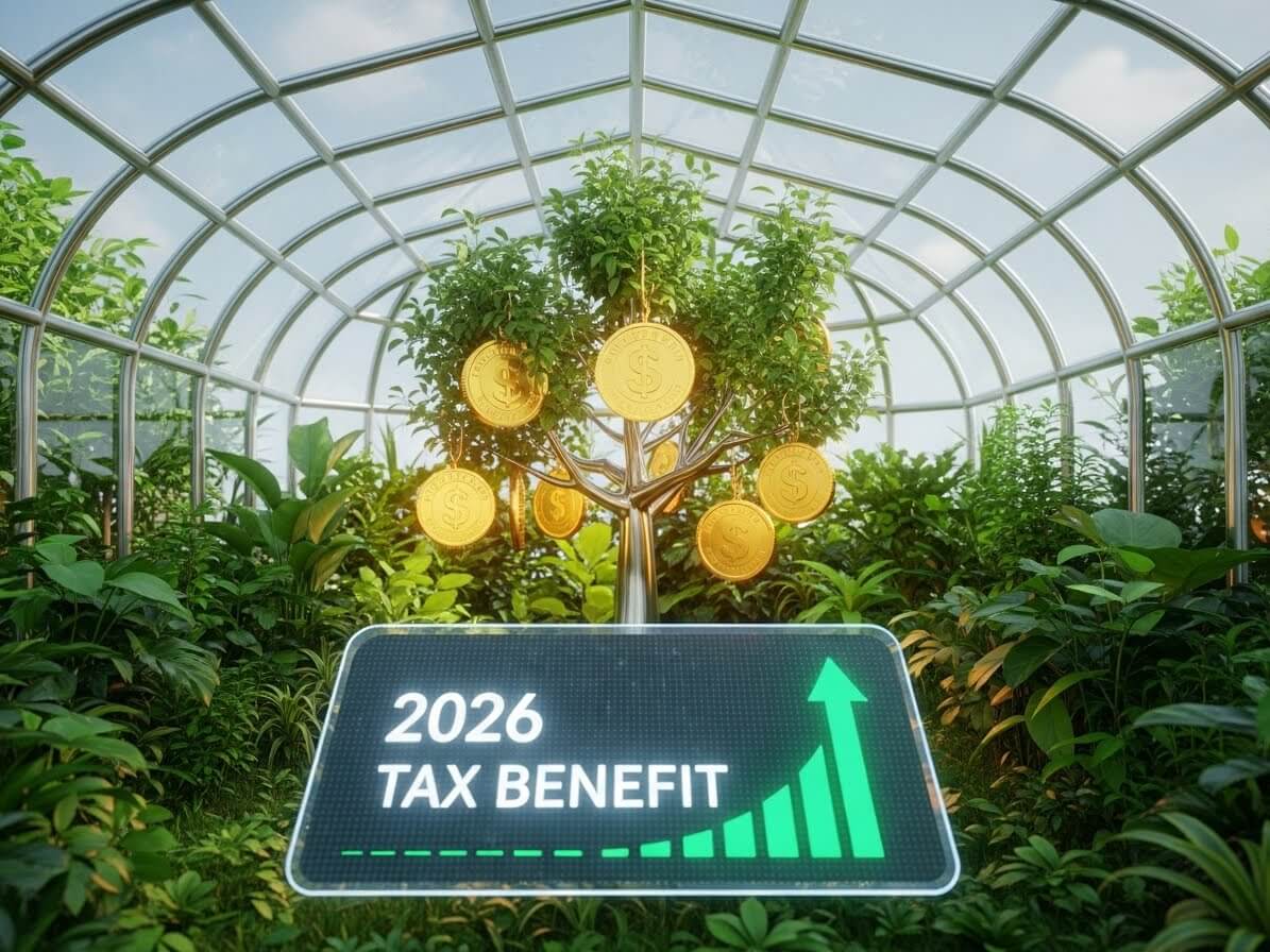 배당소득 분리과세 시행