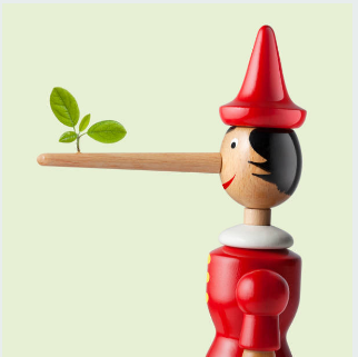 elementary student clear warning