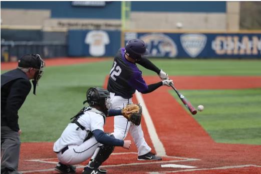 롯데자이언츠 티켓 예매