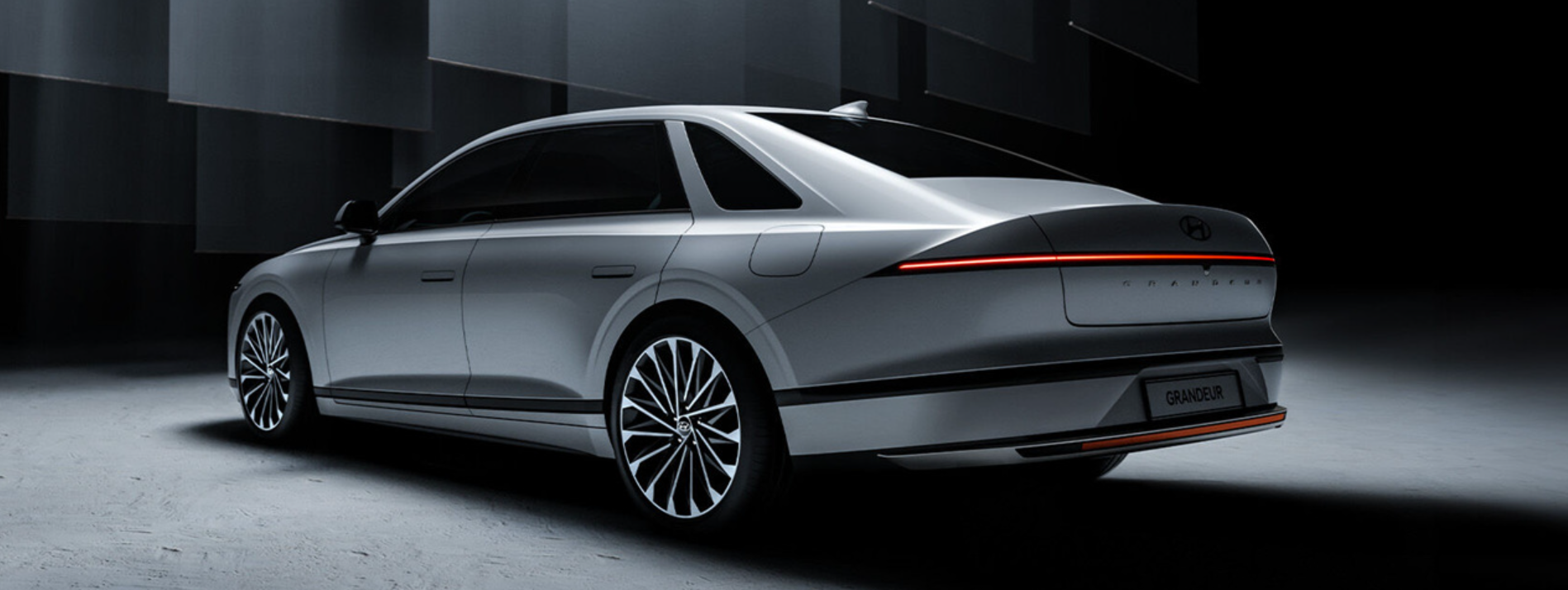 2026 그랜저 출시! 그랜저 하이브리드 가격표&amp;#44; 제원&amp;#44; 옵션 자세히 보기 / 그랜져 페이스리프트 출시 일정 보기