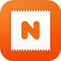 APP-ICON