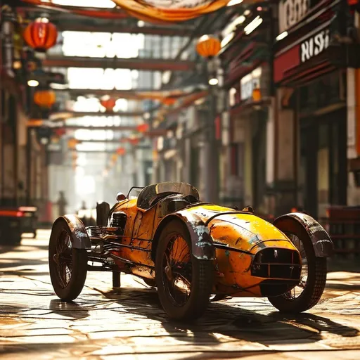 코스피 사이드카 발동 사례와 교훈