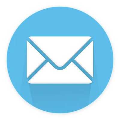 디지털 메세지, 디지털 문자