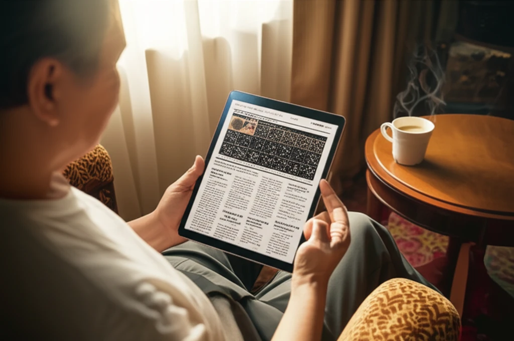 익산 부동산 급매물 시세 파악과 교차..