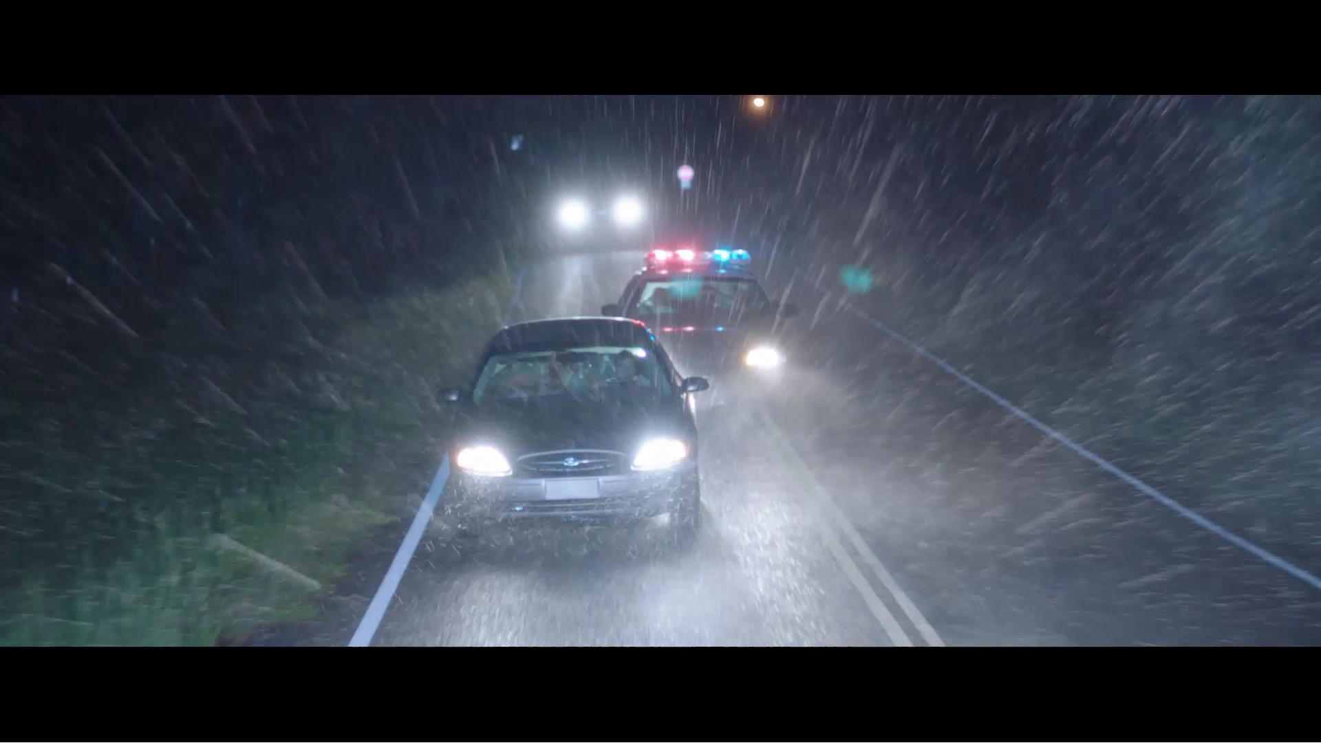 【미국 가족영화 추천】 기적을 믿는 소녀 다시보기 줄거리 결말 후기 리뷰 스포일러