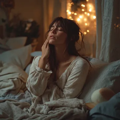 역류성 후두염은 어떻게 진단할까4