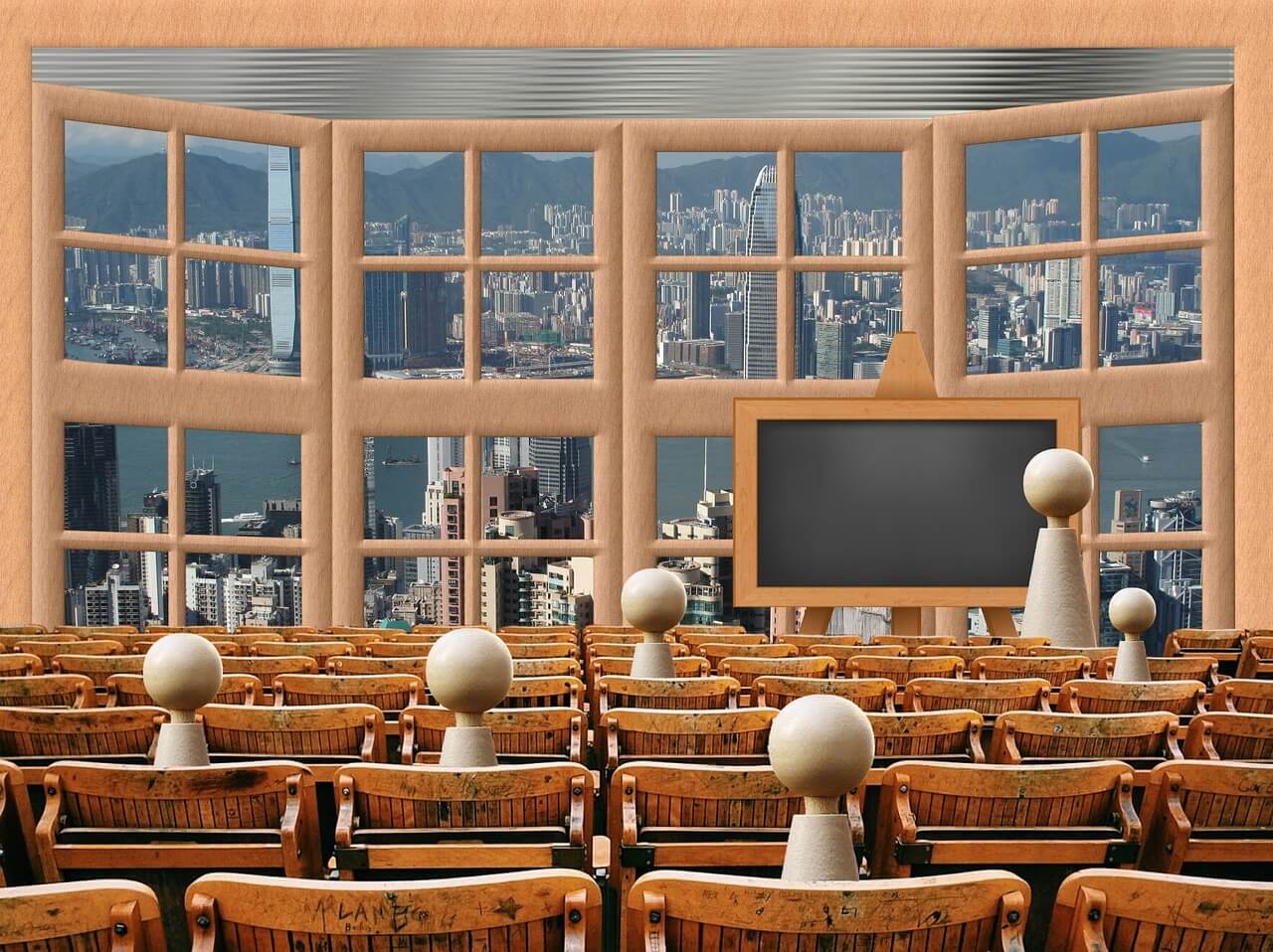 한국영화-정책과-지원제도