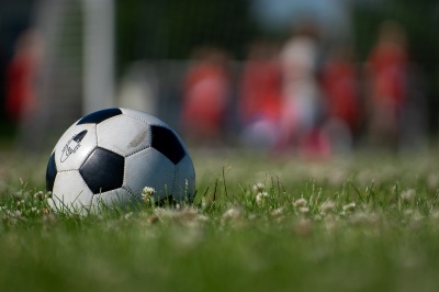 U-20 아시안컵 4강전일정 및 중계 정보 안내