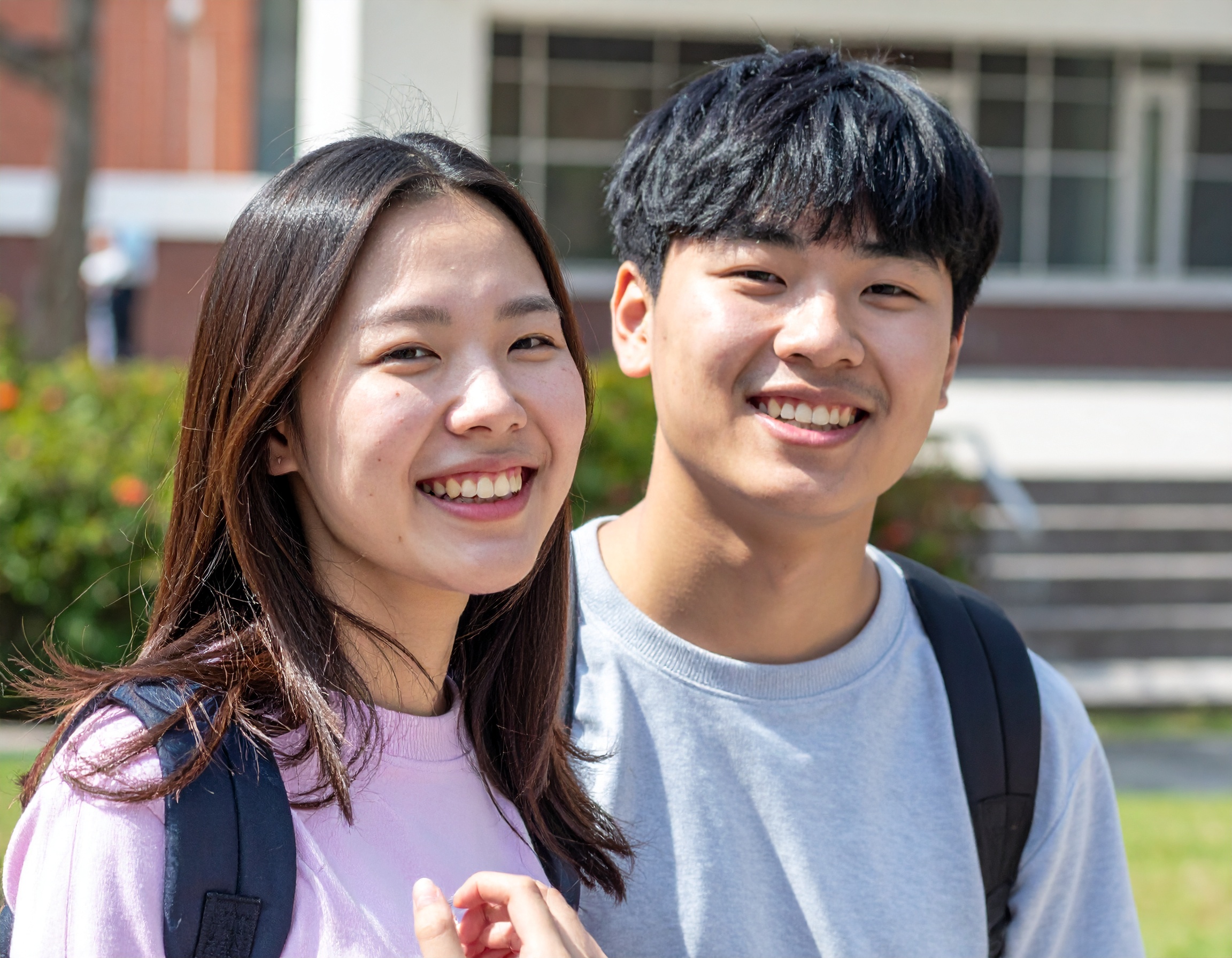 2025 국가장학금 신청기간, 신청방법, 2025 국가장학금