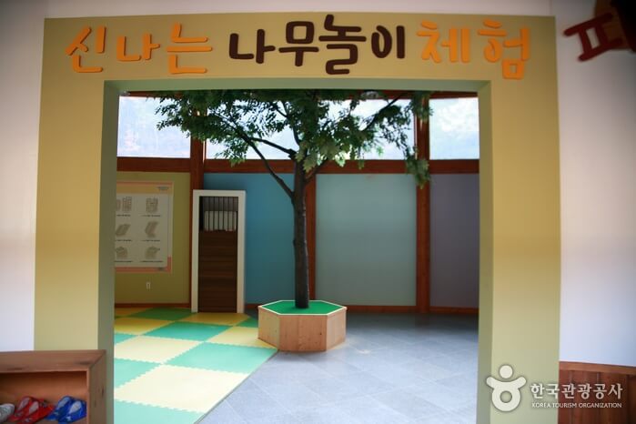 화천 가볼만한곳 베스트 10