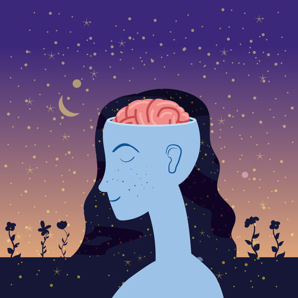 청소년 키크는 방법