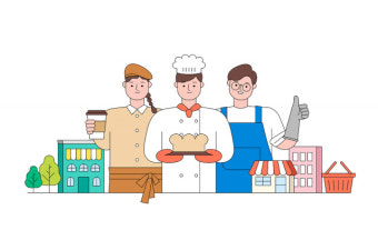 2025년 복식부기의무자 사업용계좌 신고방법 [ 6월30일까지]