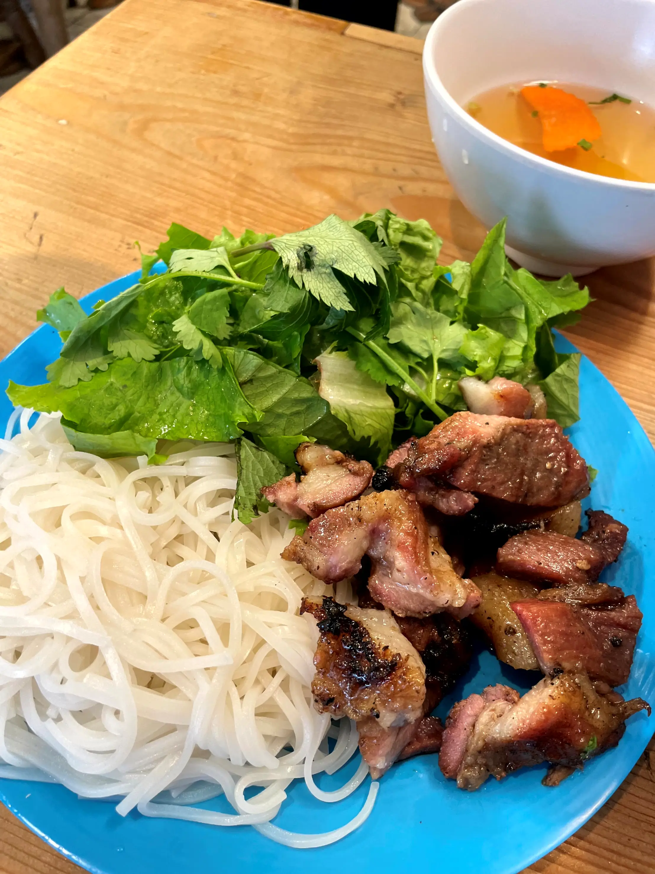 용리단길-맛집-신용산-굿손