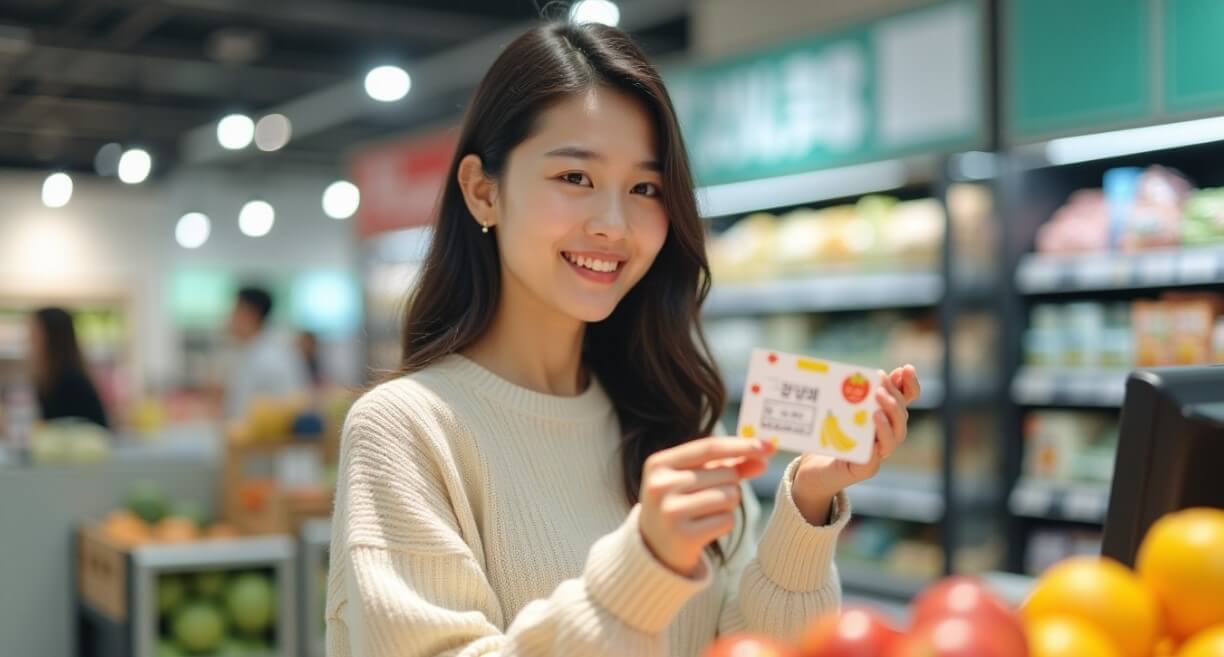 온누리상품권 사용처