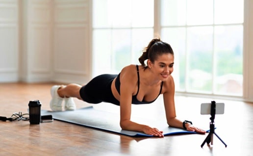 엎드린-자세-효과