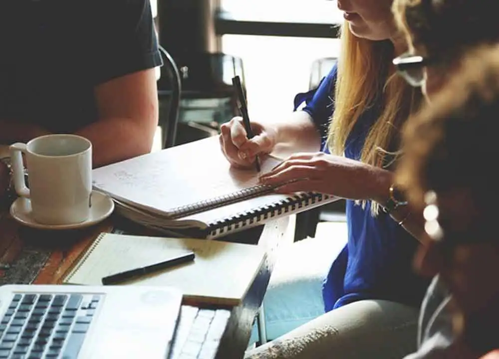 지금 꼭 알아야 할 인기 자격증-4