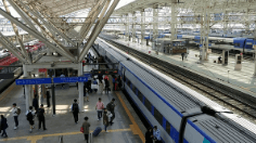 2023-추석-KTX-SRT-예매일정-예매방법-할인-잔여석확인