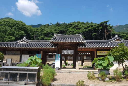 신원사09