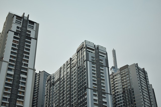 2024 청약통장 2가지 변경 내용과 장단점: 통장 통합&amp;#44; 월 25만원 상향