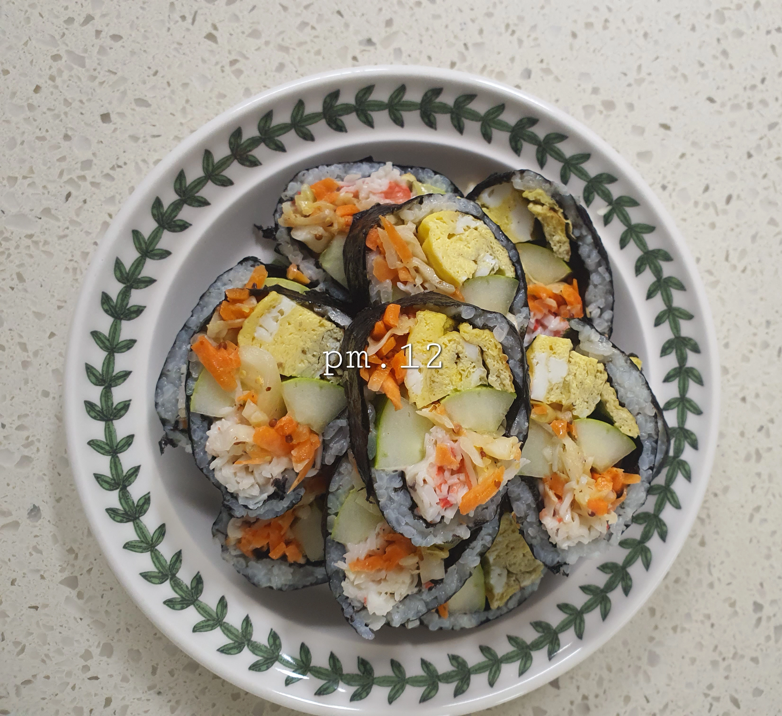 7일 만에 달라진 몸과 마음! 스위치온 다이어트 후기 6·7일차 리얼 기록