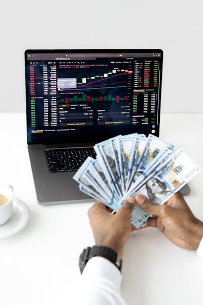 민생회복 소비쿠폰 사용처&amp;#44; 신청방법 총정리