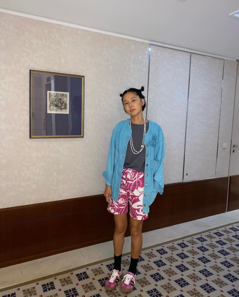 아디다스-추천