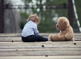 출산장려금 신청