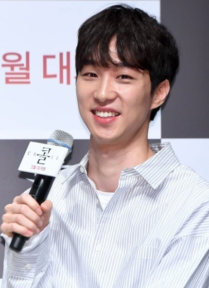 몸값 영화 드라마 티빙 몇부작 원작 총정리