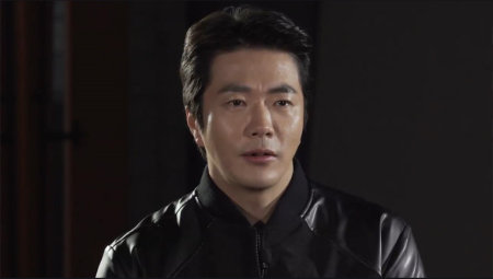 2025 설날 연휴 특선영화 및 개봉영화 가이드