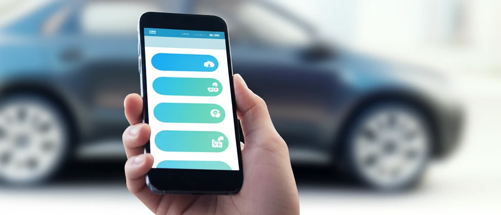 모바일 카히스토리 조회 연간 5회 무..