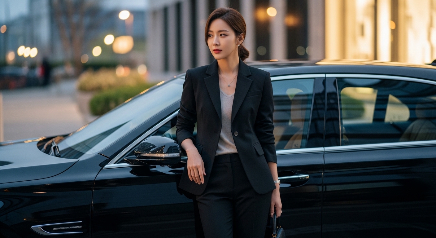 신차 할부 금리 비교