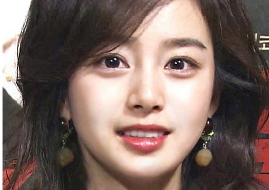 김태희 배우 프로필 리즈 나이 연기 드라마 자녀 결혼 인스타