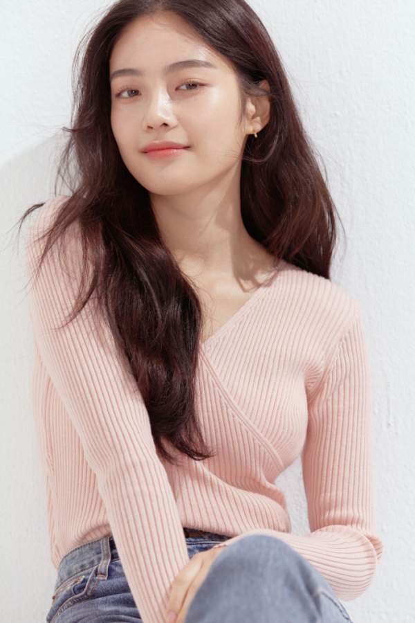 우다비