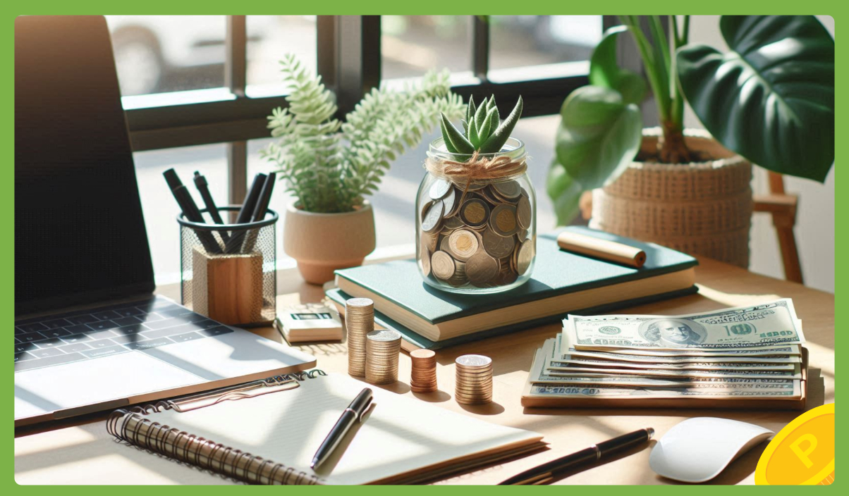 2024년 출산혜택