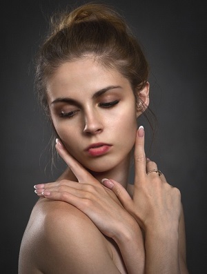 글루타치온 효능 활력