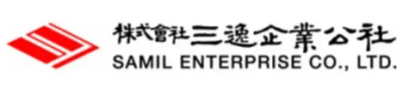삼일기업공사