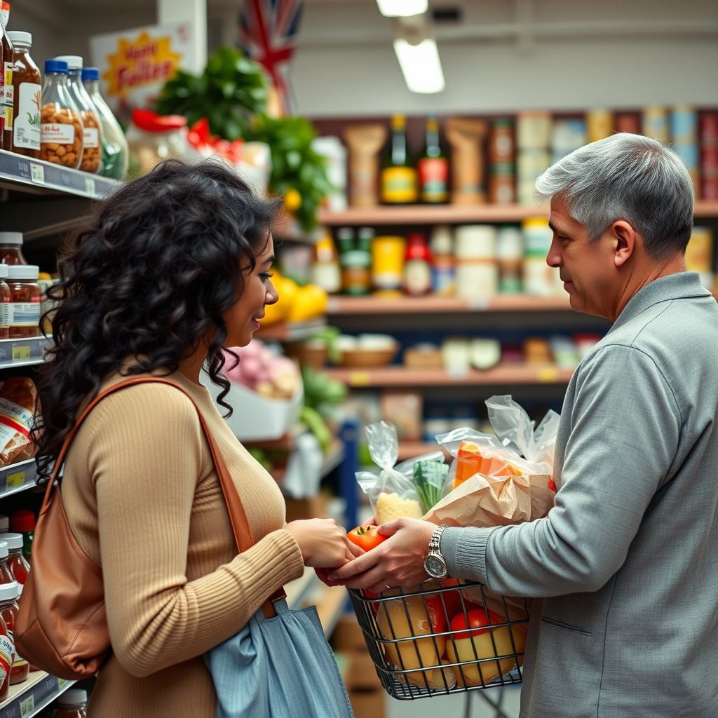상생페이백 사용처 총정리│어디서 쓰고 어디서 못 쓰나?